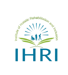 IHRI Karachi