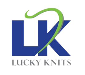 Lucky Knits Private Limited